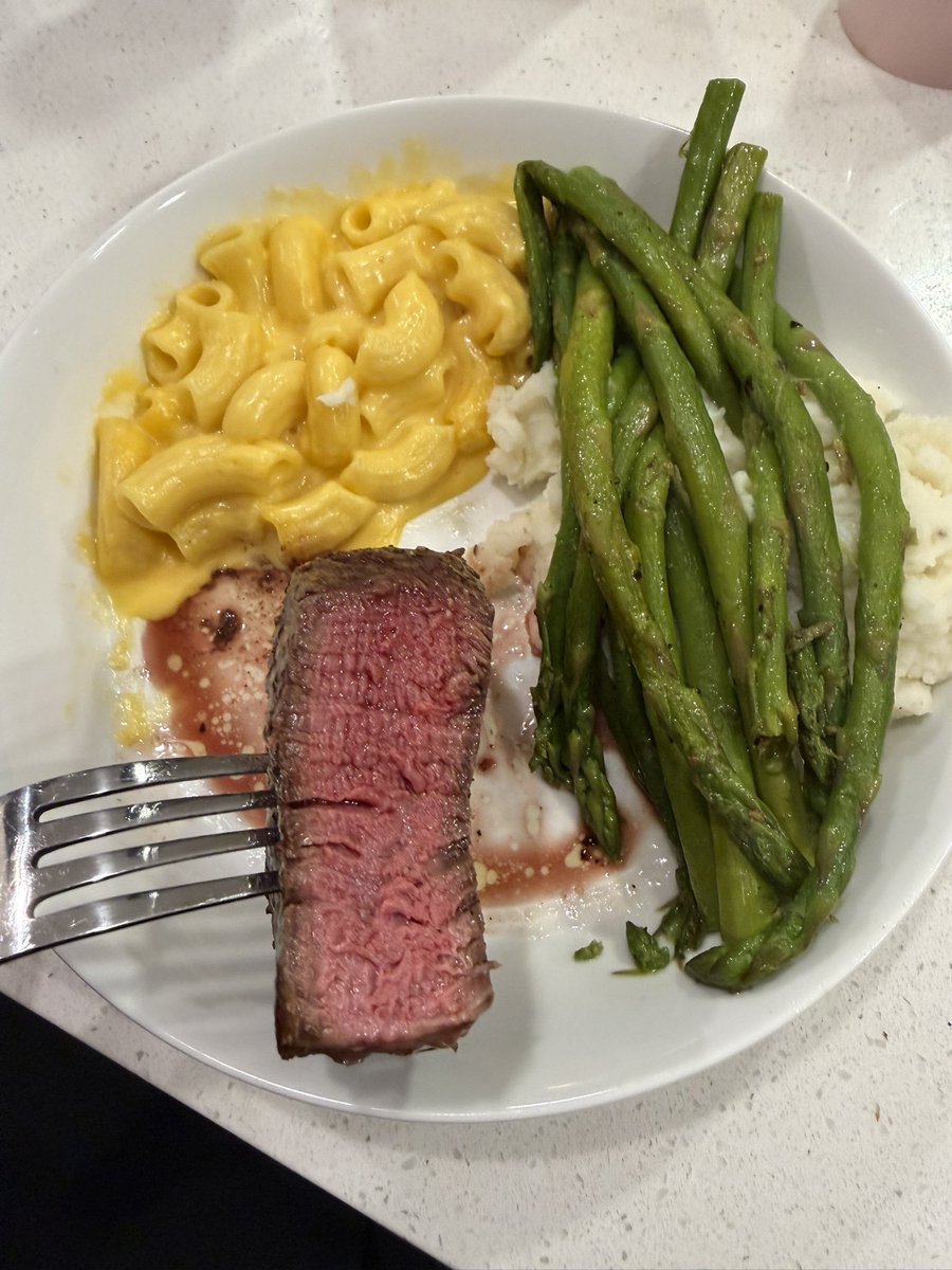 harvey penick fan tweet media