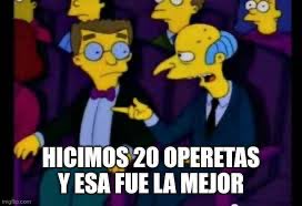 Guillermo Miller 🗽 🦁 🇦🇷 tweet media