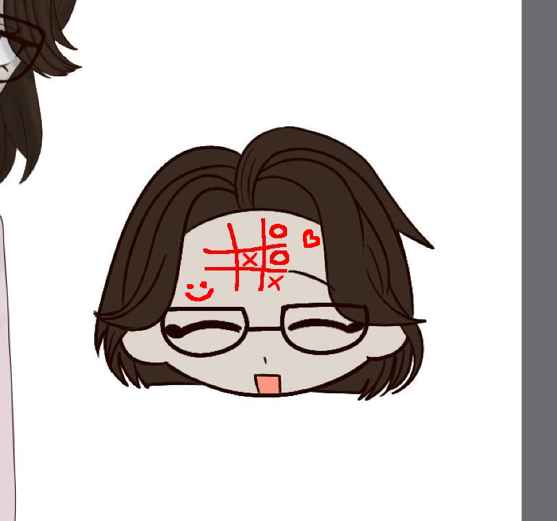 프랭크! 🏴‍☠️ tweet media