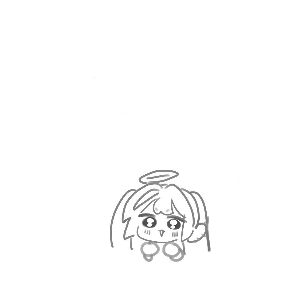 ありたなぎさ➡️4/7~仙台駅ポス tweet media