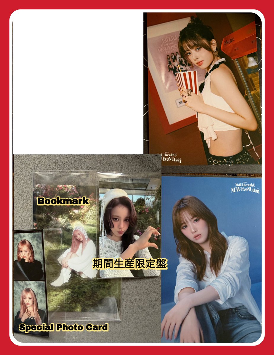 ももまる🦢 tweet media