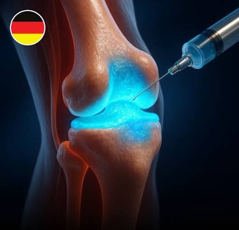 For all Curious tweet media