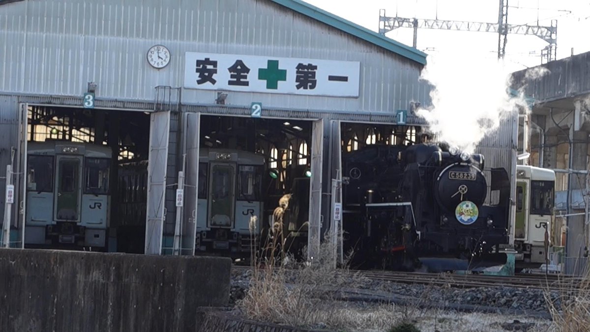 白黒Ｐ tweet media