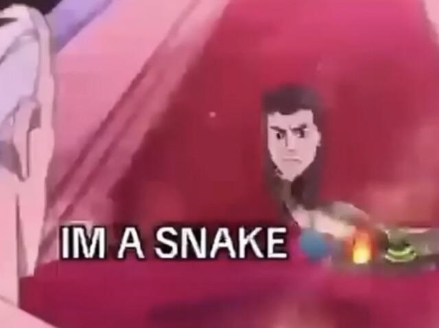 Corby! (SFX COMMS OPEN) tweet media