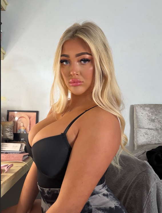 Keir Dale-Oakes tweet media