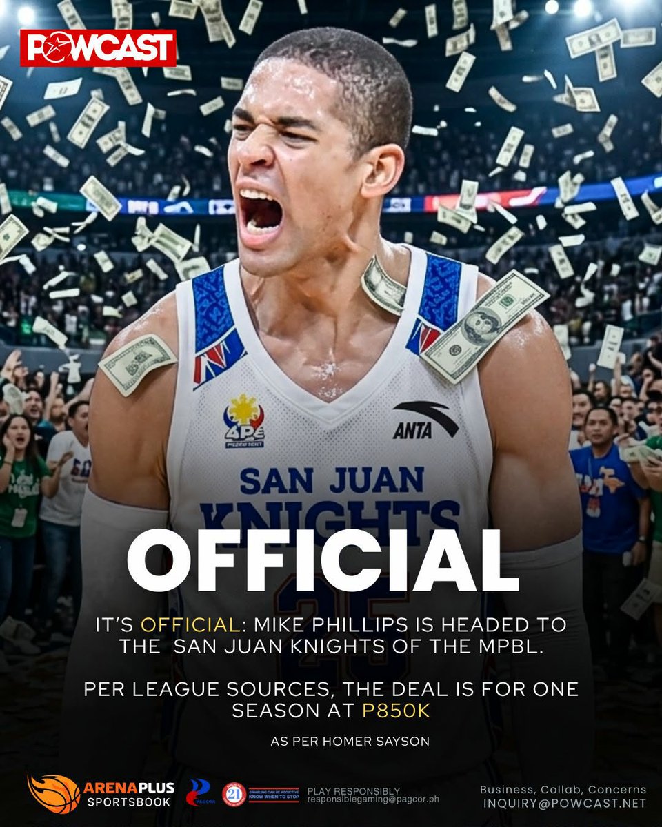 Homer Sayson tweet media