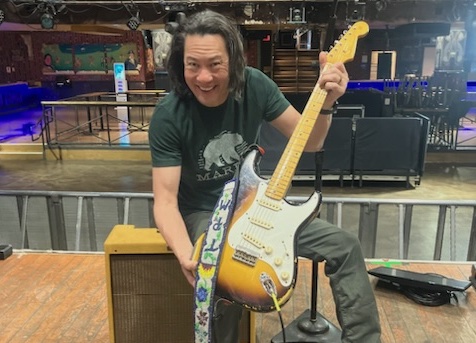 Pigeon Forge Timeshare Realtors Assn tweet media