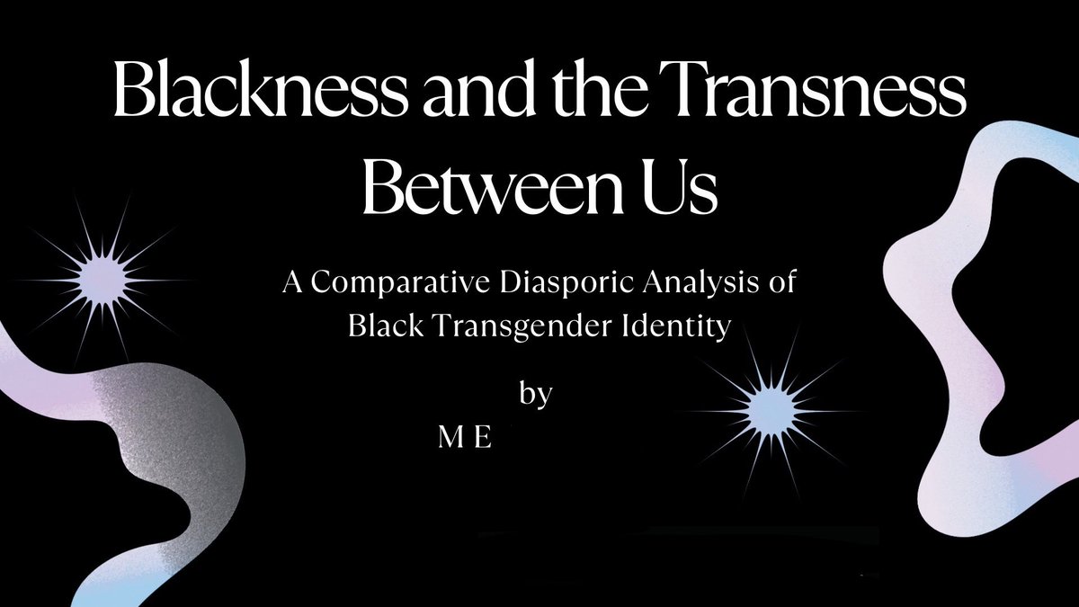 just call me mo tweet media