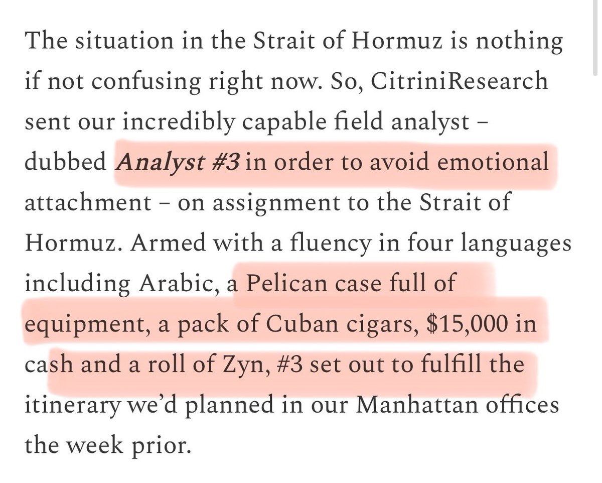 Compound248 💰 tweet media
