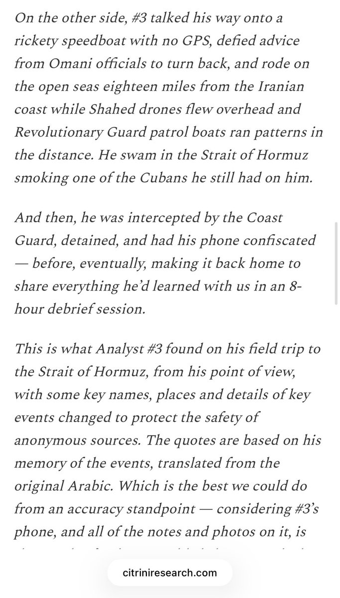 Compound248 💰 tweet media