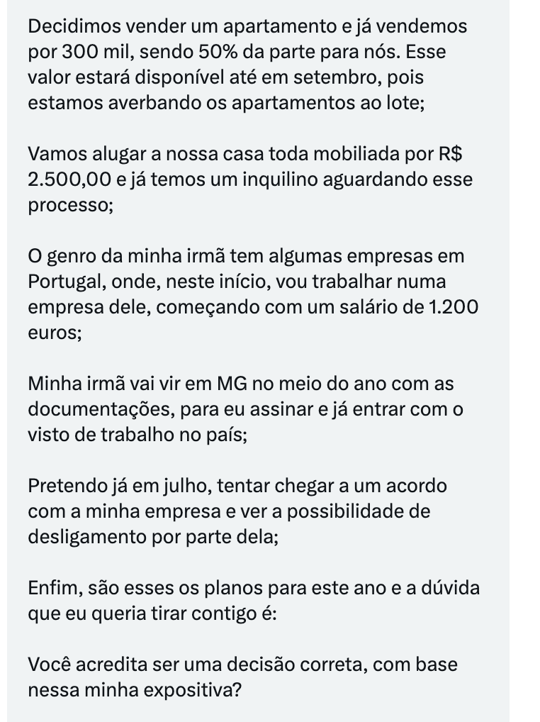 Rafael Zattar tweet media