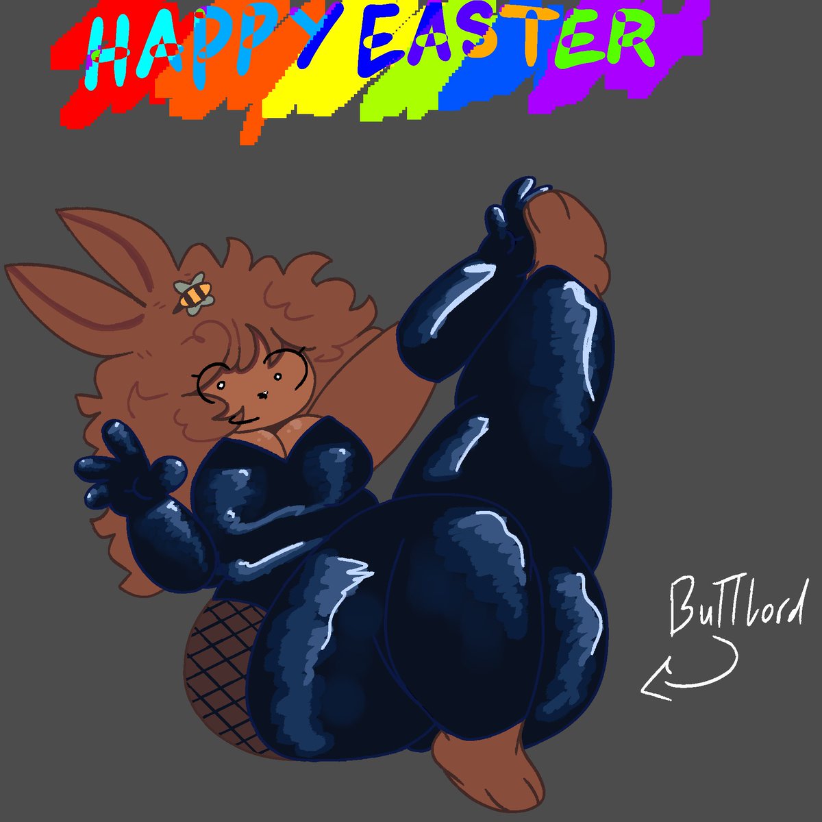 chromyl chloride tweet media