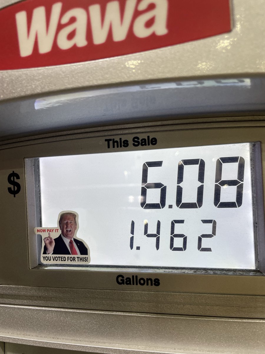 Bobby Wagner tweet media