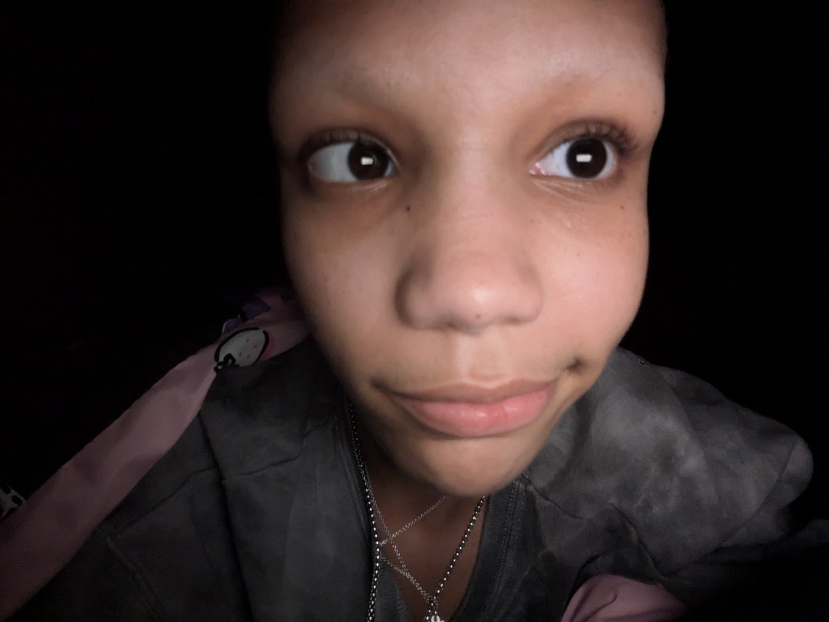 EᗪEᑎ ˖ ݁♬⋆.˚𝄞 tweet media