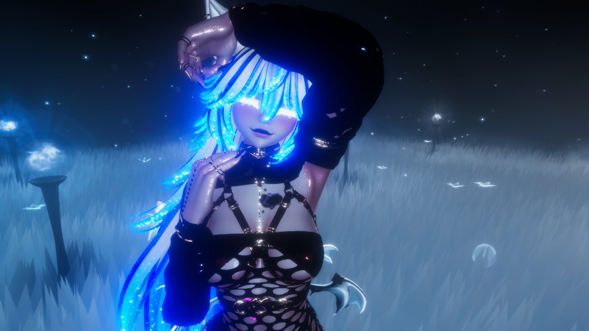 KitsuRainne tweet media