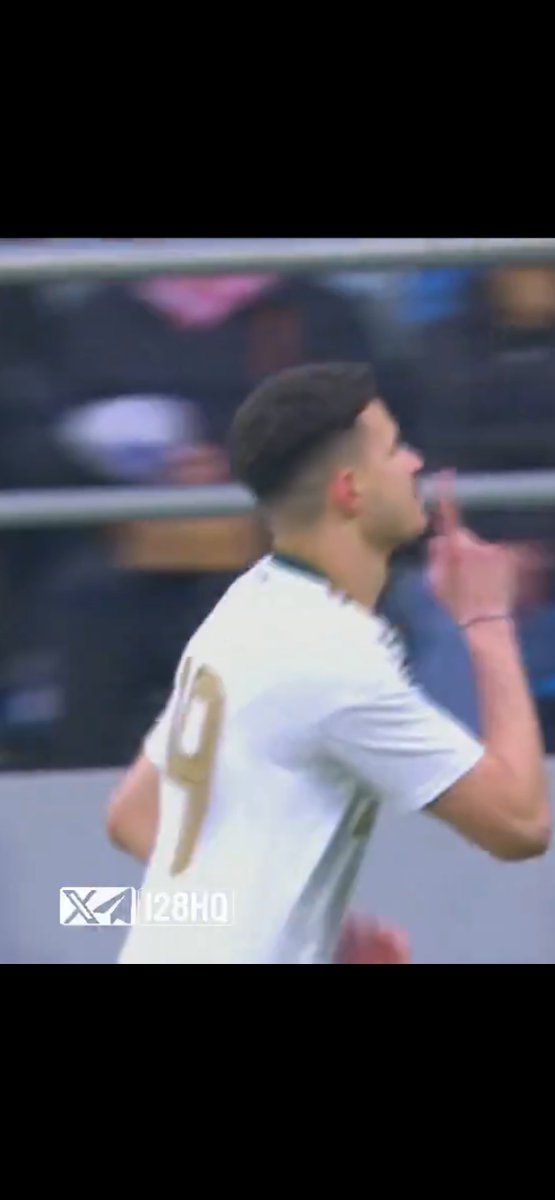 احمد الزهراني Ahmed-Alzahrani 🥈 tweet media