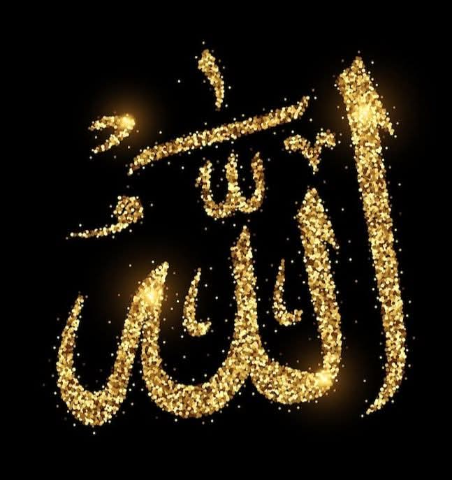 Amal Khan tweet media