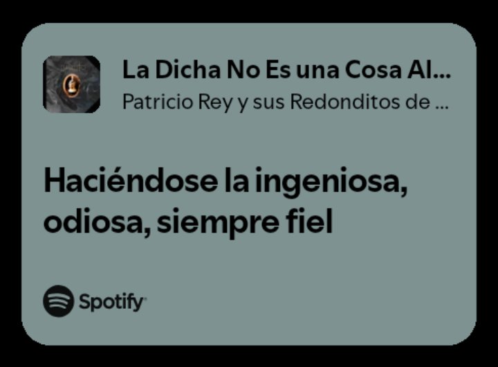 Flaco Skay (@flacoskay) on Twitter photo 