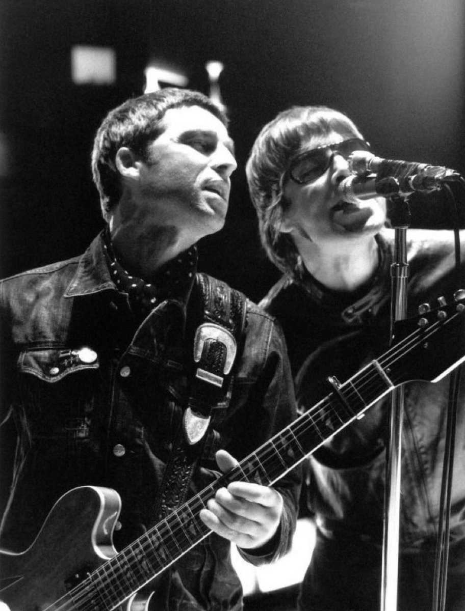 jess ⟡˖ ࣪ tweet media