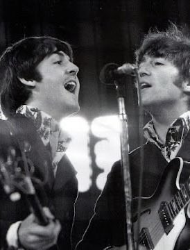 jess ⟡˖ ࣪ tweet media