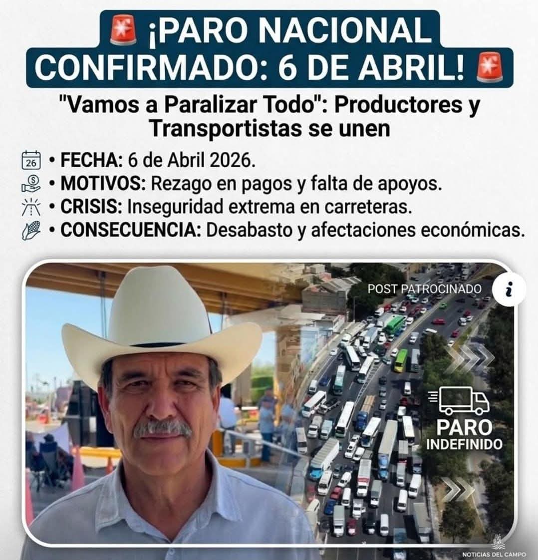 Denise Meade Gaudry® tweet media