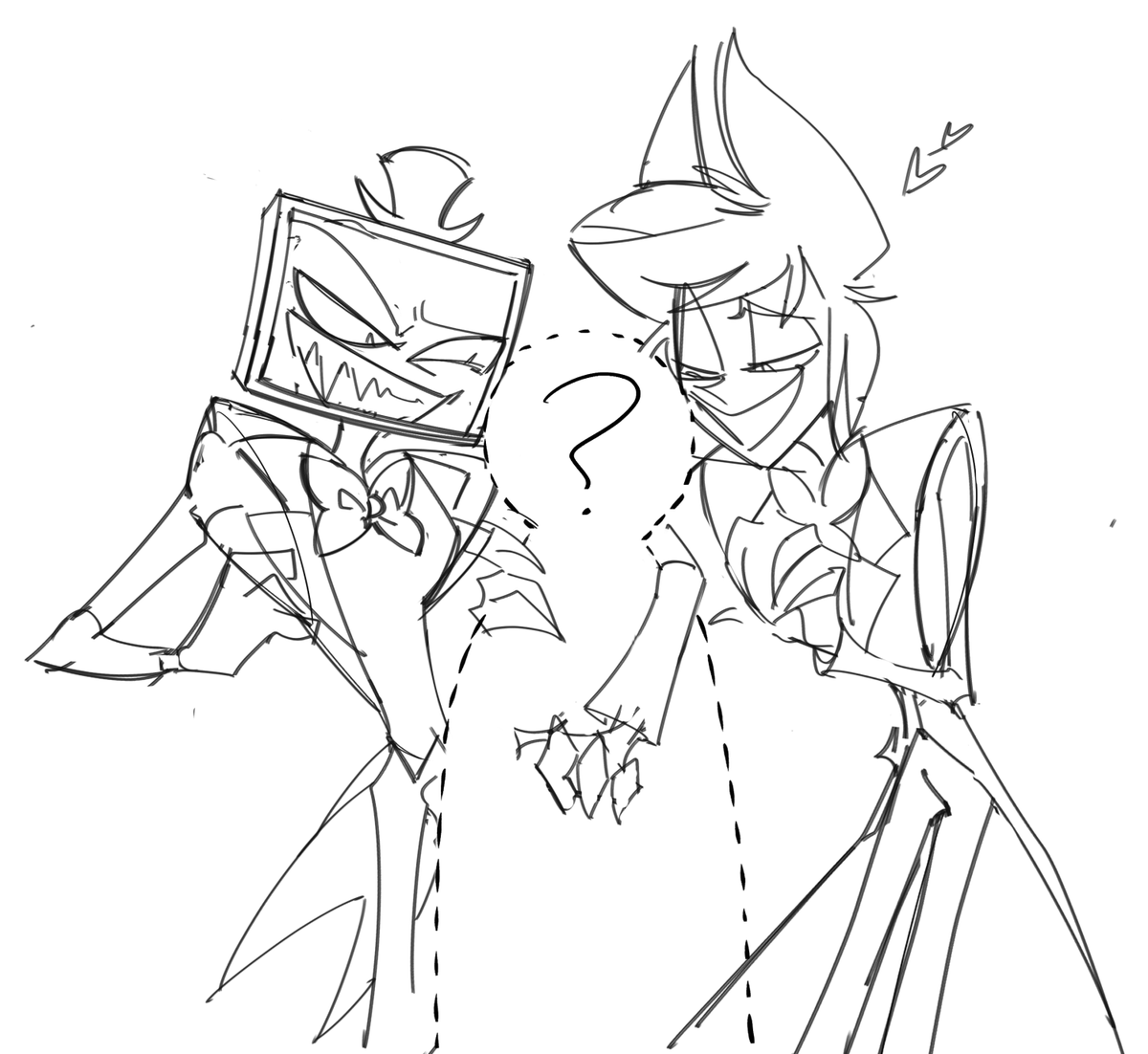 icebanana tweet media