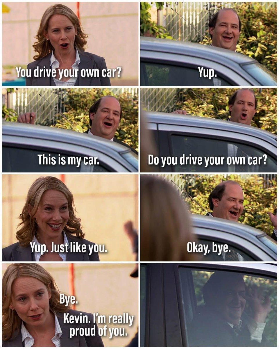 Lily Argenta tweet media