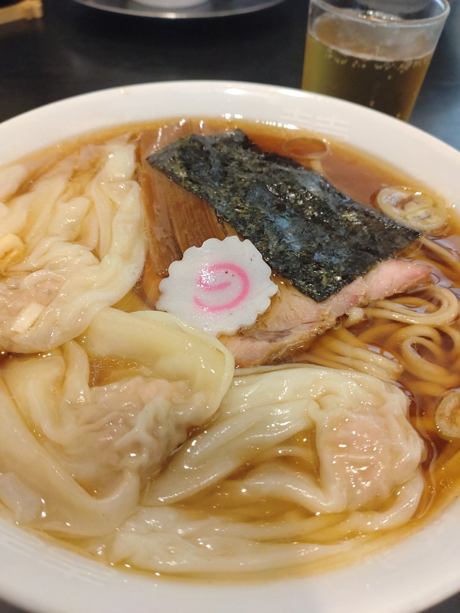 Naoko@daizu tweet media