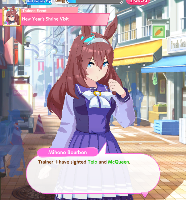 Adrian 🇧🇷 | Professional Talker tweet media