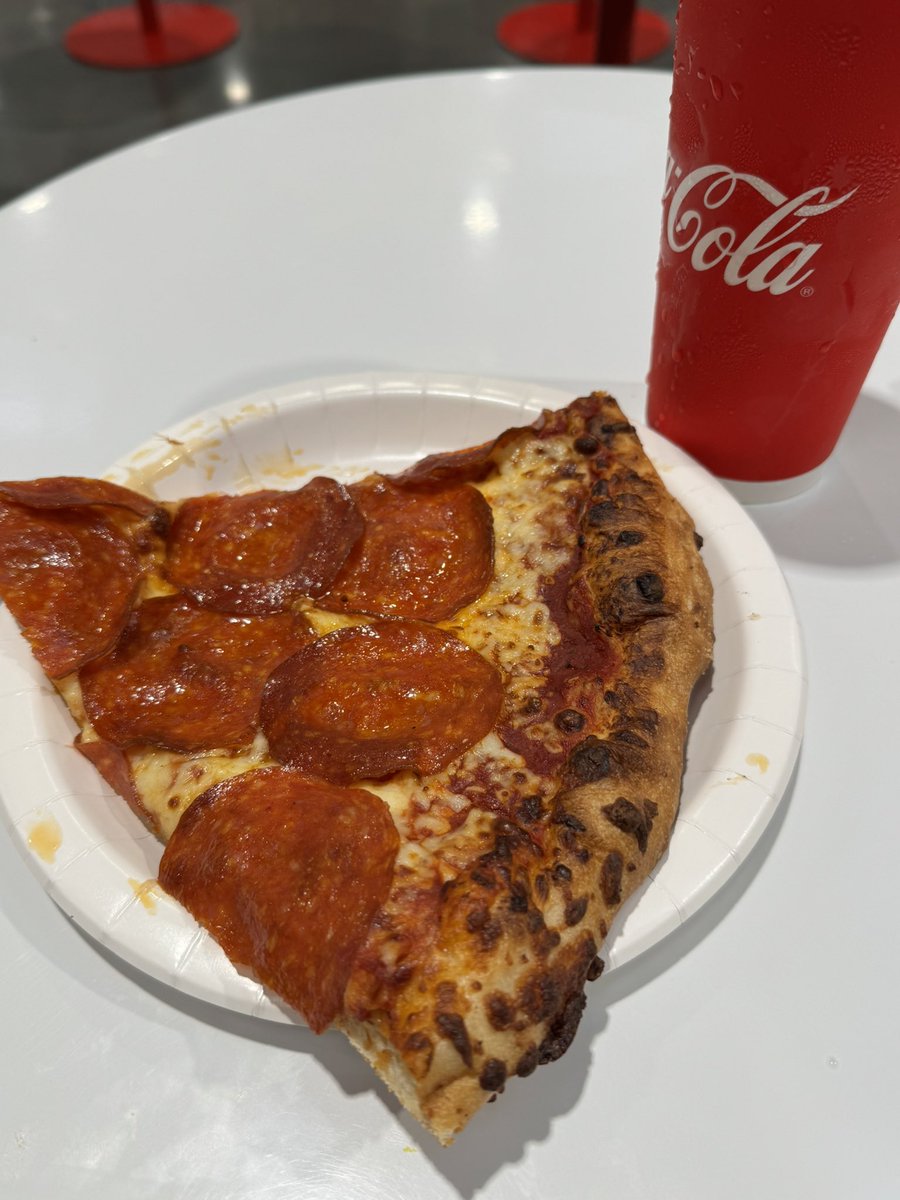 るる/おれこん/udr16 tweet media