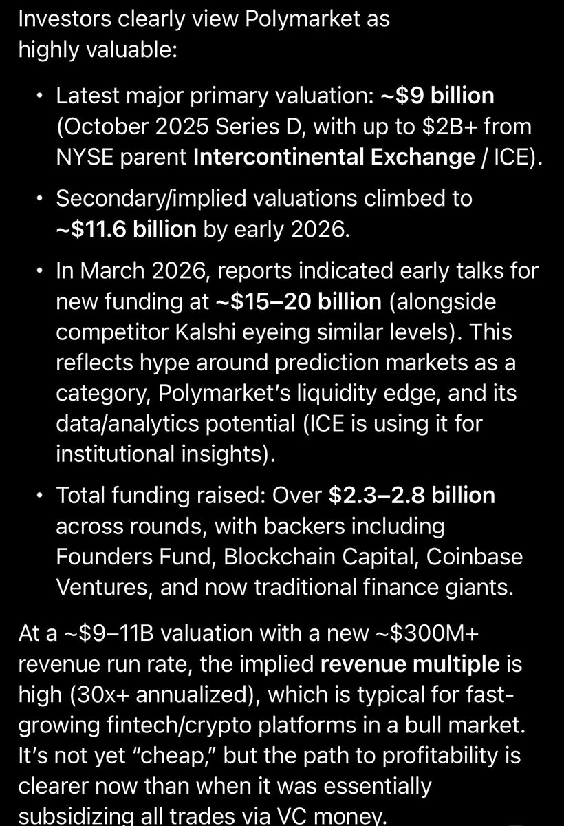 Johnny D Fork tweet media