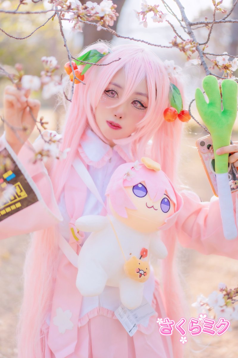 🍒루엘🫧4.4일키보토스 클라우드 tweet media