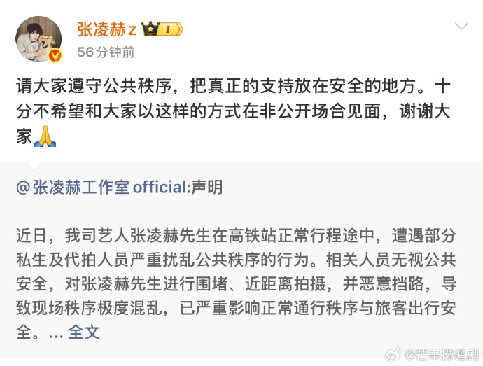 Shanghai Daily tweet media