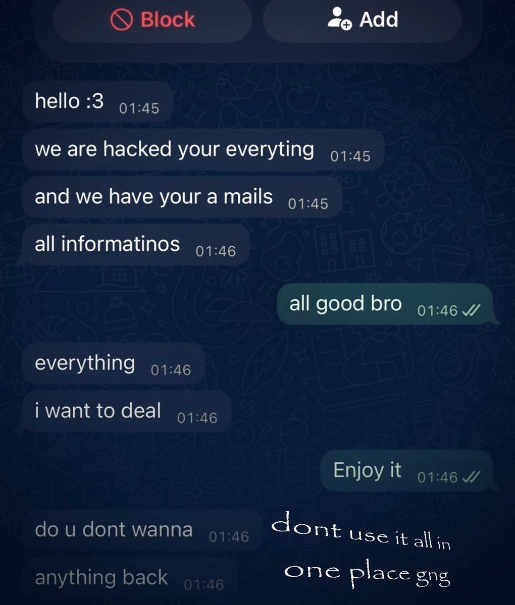 ja-hamon 🪓 tweet media