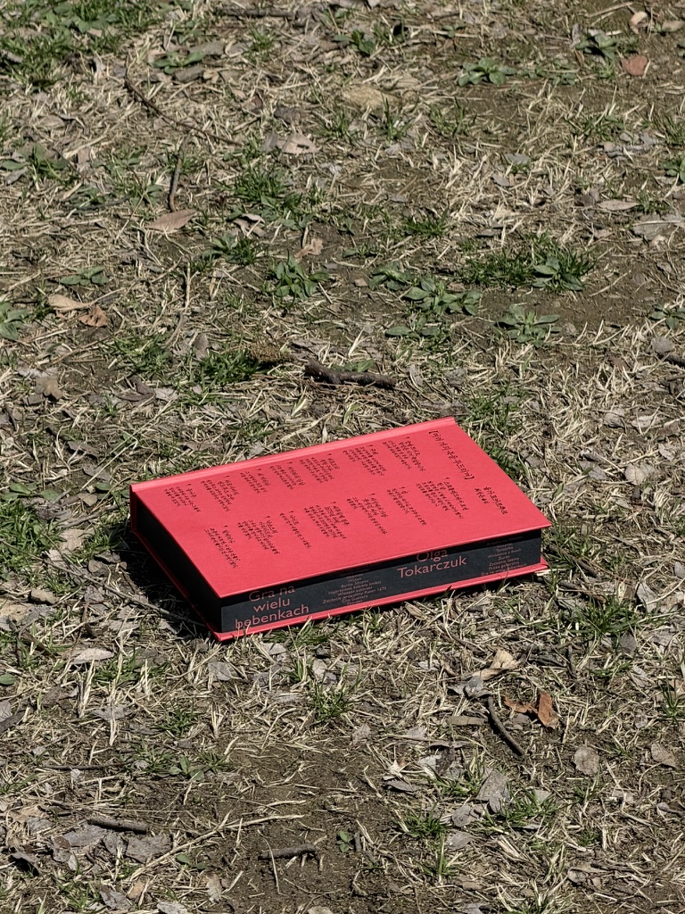 급발진 아티스트 tweet media