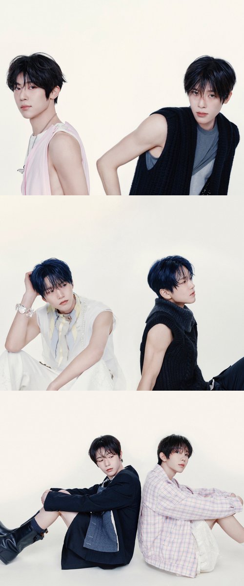 NCT WISH tweet media