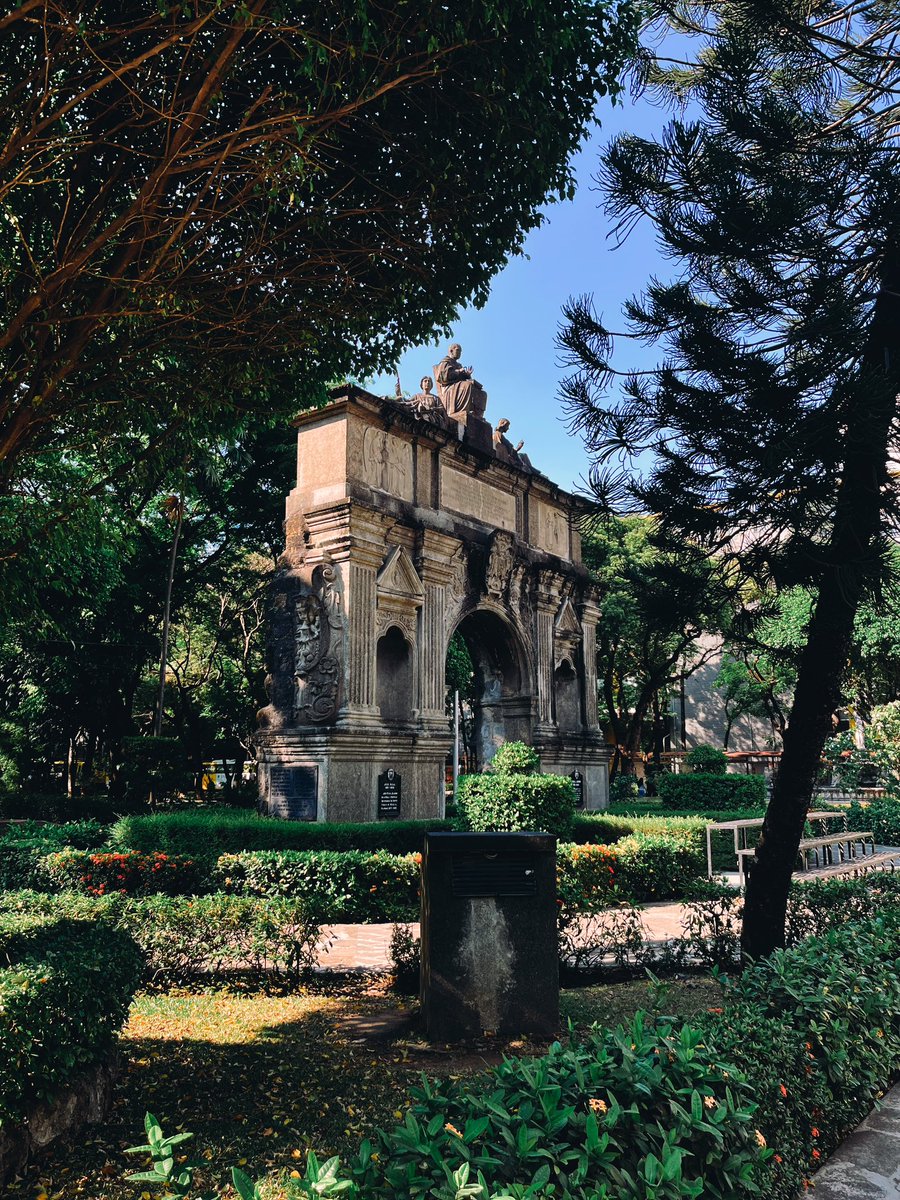 Cesca Rampas tweet media