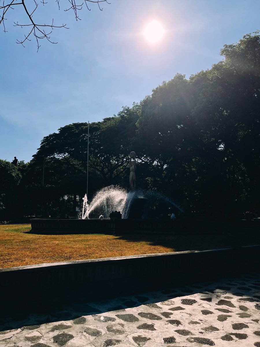 Cesca Rampas tweet media