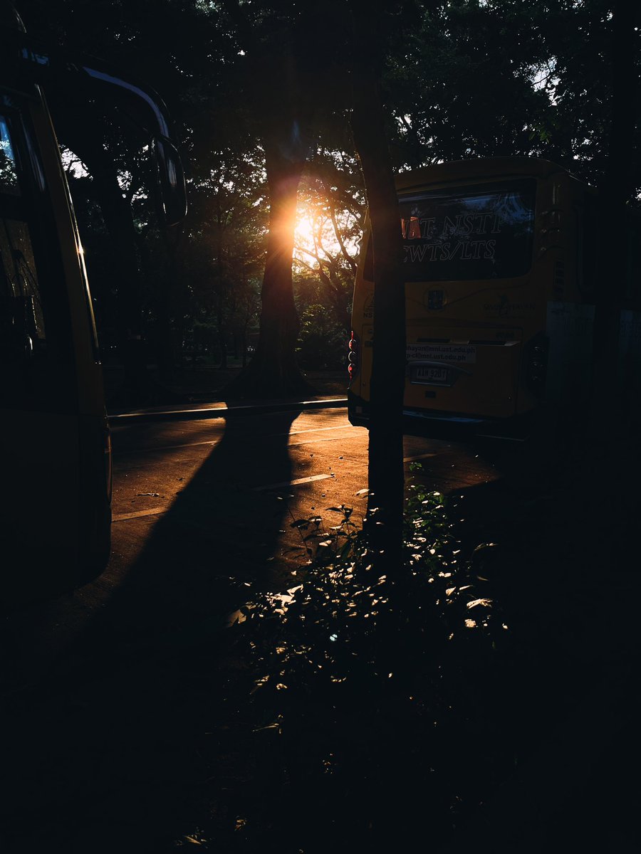 Cesca Rampas tweet media