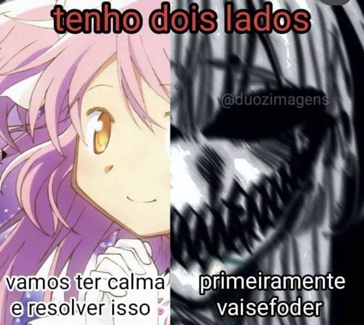 — ɴ𝚊𝐧ᴀ 🐇 tweet media