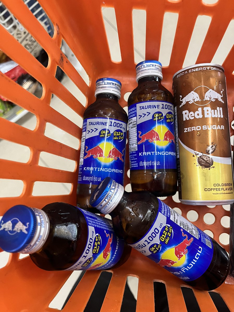 🖤W:A:T:E:R❤️Bammie tweet media