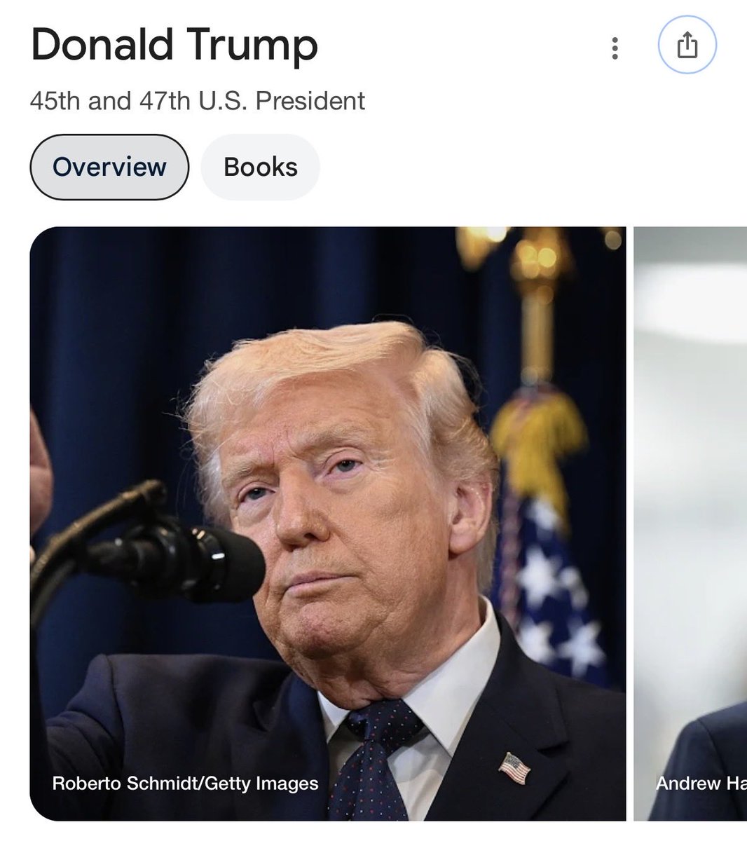 Uncommon Sense tweet media