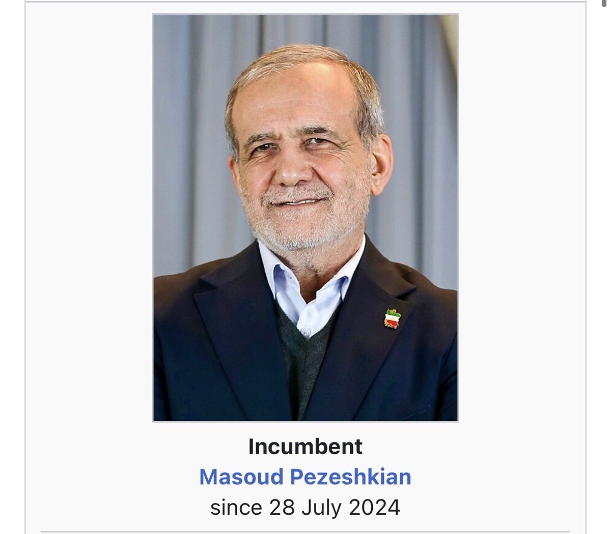 Uncommon Sense tweet media