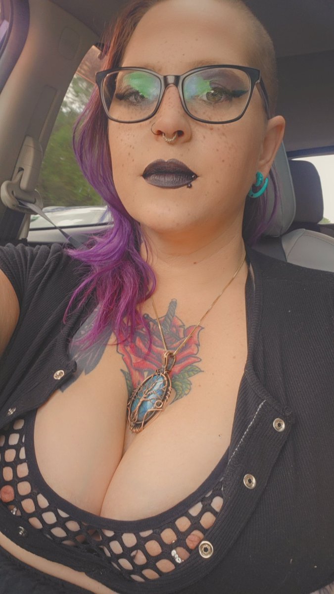 Cuckquean tweet media