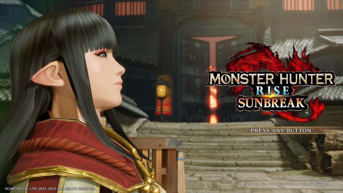 ラミエル tweet media