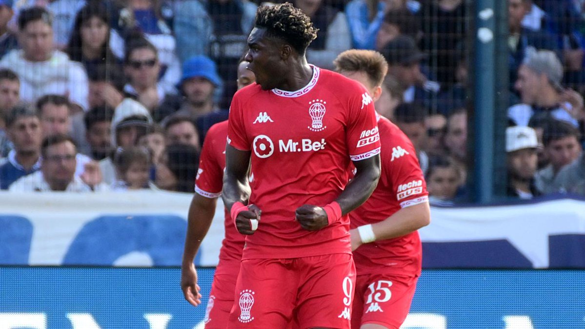 🏆 CS ES FÚTB⚽️L & MÁS ✨️ tweet media