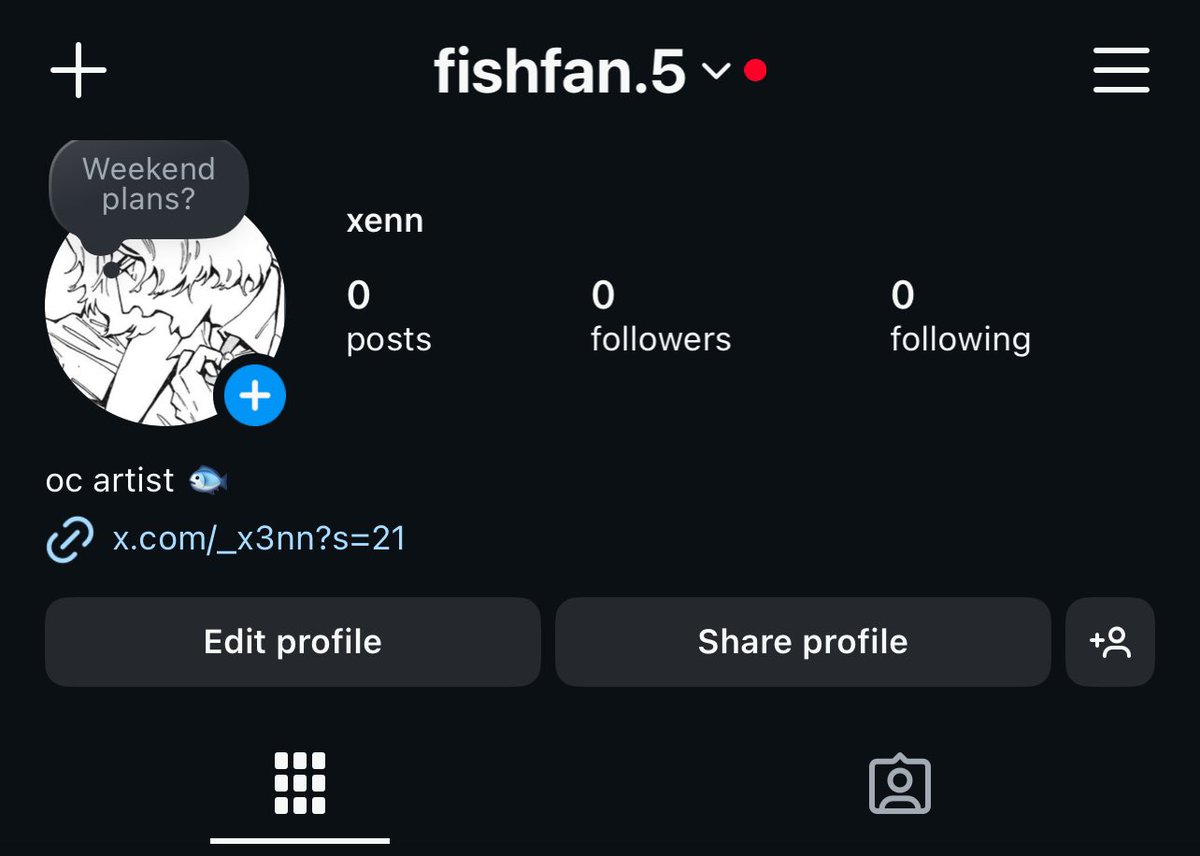 _X3NN's tweet photo. hi i want to try to post on instagram again… follow me https://t.co/tMMwLJFCkI