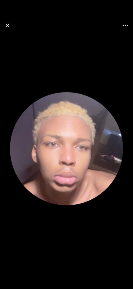 SPIRITUAL & LOVING tweet media