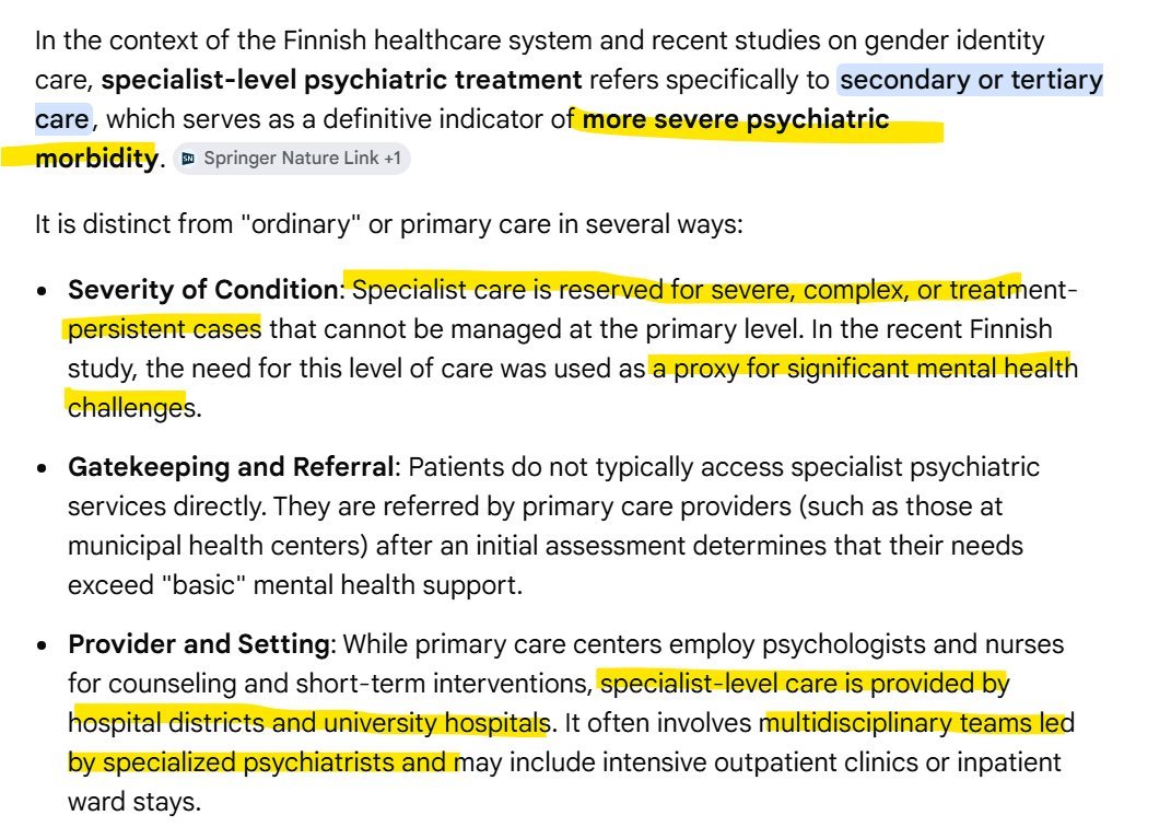 flounder2200 tweet media