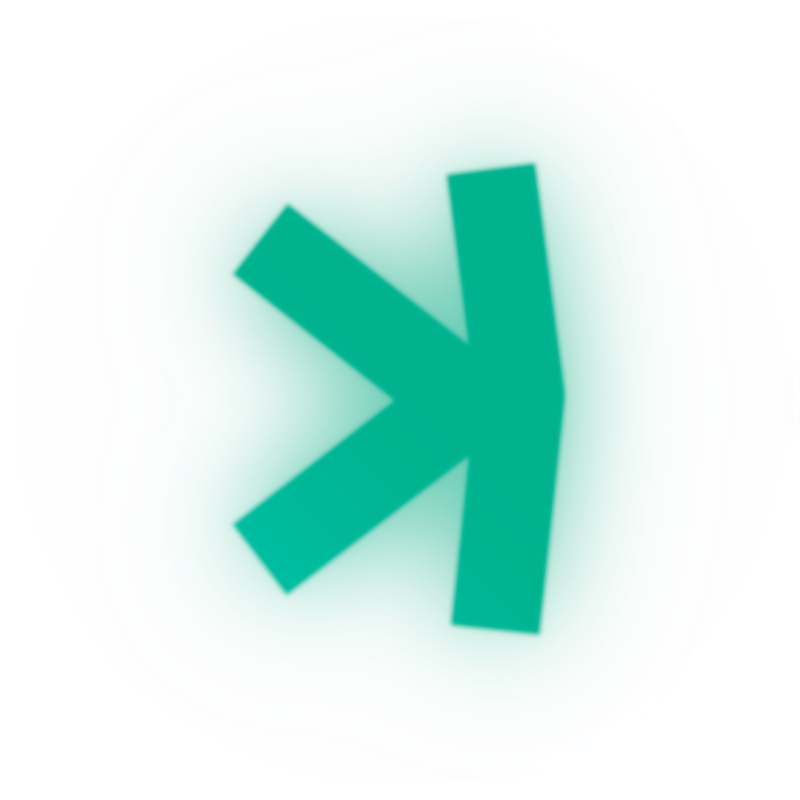 Mitchell Lim tweet media